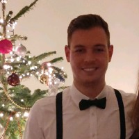 Thomas Roest