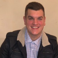 Anthony S.