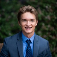 Carson Phillips