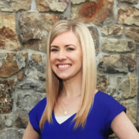 Amy Marrongelle