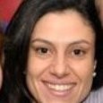 Marcele Andrea