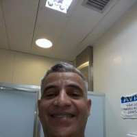 Carlos Vasconcellos Farah