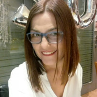 Núria González Piñero