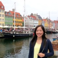 Helen Lin