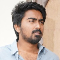 Vamsi Dowluri