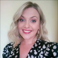 Paula Molloy