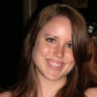 Kaitlin Rinke, Cpa