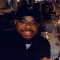 Carl Tate Jr.