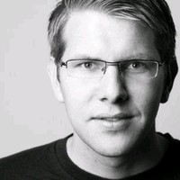 Wouter Van De Bor