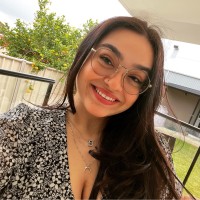 Bella Nohra