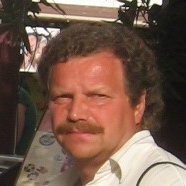 Stanislav Mitkov