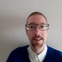 Patrick Van Leeuwen 98