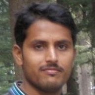 Varun Kakubal