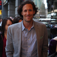 Brian Hurhula