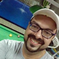 Cassio Brasolin