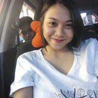 Genelyn Galit