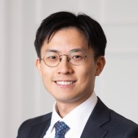 Kenny Cheung