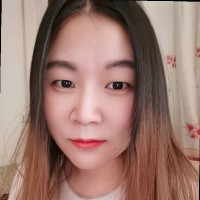 杨满满