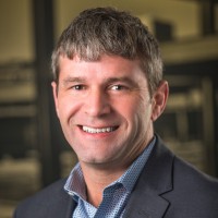Ryan Rudolph