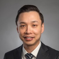 Kenneth Lau