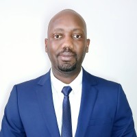 Anesu Tererayi Ndoro