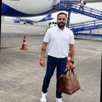 Avijit Bagh