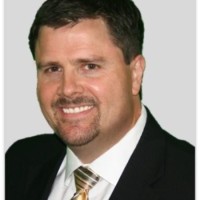 Robert Panetti