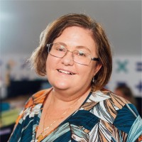 Melinda Keft