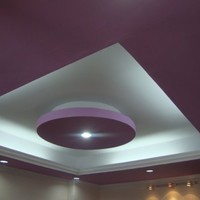 Shweta Adhikari Panth