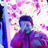 Keshab Saha
