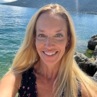 Marie McLaughlin
