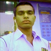 Ajay Divakar