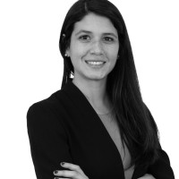 Pamela Peralta