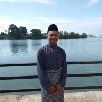 Safuan Annas