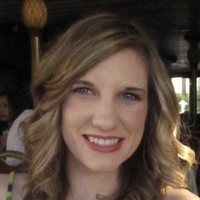 Lisa Lambert