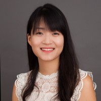 Herin Kim