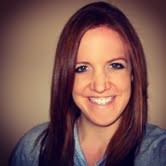 Kelly Smith