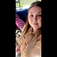 Caitlin Gotsalks