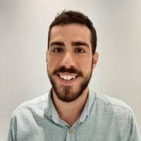 Rodrigo Puertas