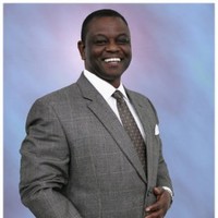 Ronald Reese