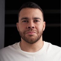 Gabriel Coelho Sarmento