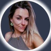 Sarah Lapassade