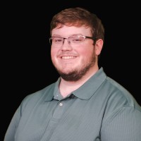 Caleb Winslow