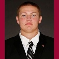 Drew Fahrman