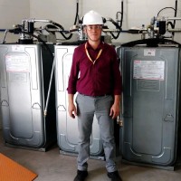 JOÃO PAULO SILVEIRA