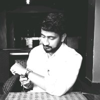 Niraj jaiswal