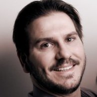 Clément Rollier, Eng., M.eng.