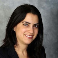 Tali Elbo