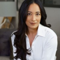 Alexandra A.