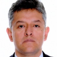 Diego Avendaño